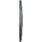 Ekena Millwork Kepler Traditional Medallion (For Canopies up to 4 1/2"), 19 3/4"OD x 1 1/2"P, Cloud Burst Crackle CM20KPCBC - alternate 2